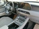 هيونداي باليساد COMFORT