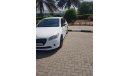 Peugeot 301 301 GCC FULL AUTOMATIC,MINT CONDITION