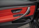BMW 420i M SPORT
