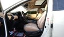 Toyota RAV4 GXR RAV4 2.5L 4WD - 2019 - GCC - 39000 km
