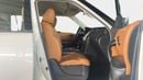 Nissan Patrol LE T2 | Guaranteed Warranty | 0 Down Payment