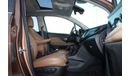 Opel Mokka Opel Mokka 2017, GCC, full option, in excellent condition, without accidents, very clean from inside