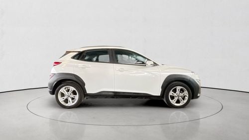 Hyundai Kona 2.0 AUTO SMART PLUS | Guaranteed Warranty | 0 Down Payment