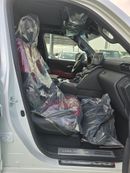 Toyota Land Cruiser TOYOTA LC300 VXS 2026