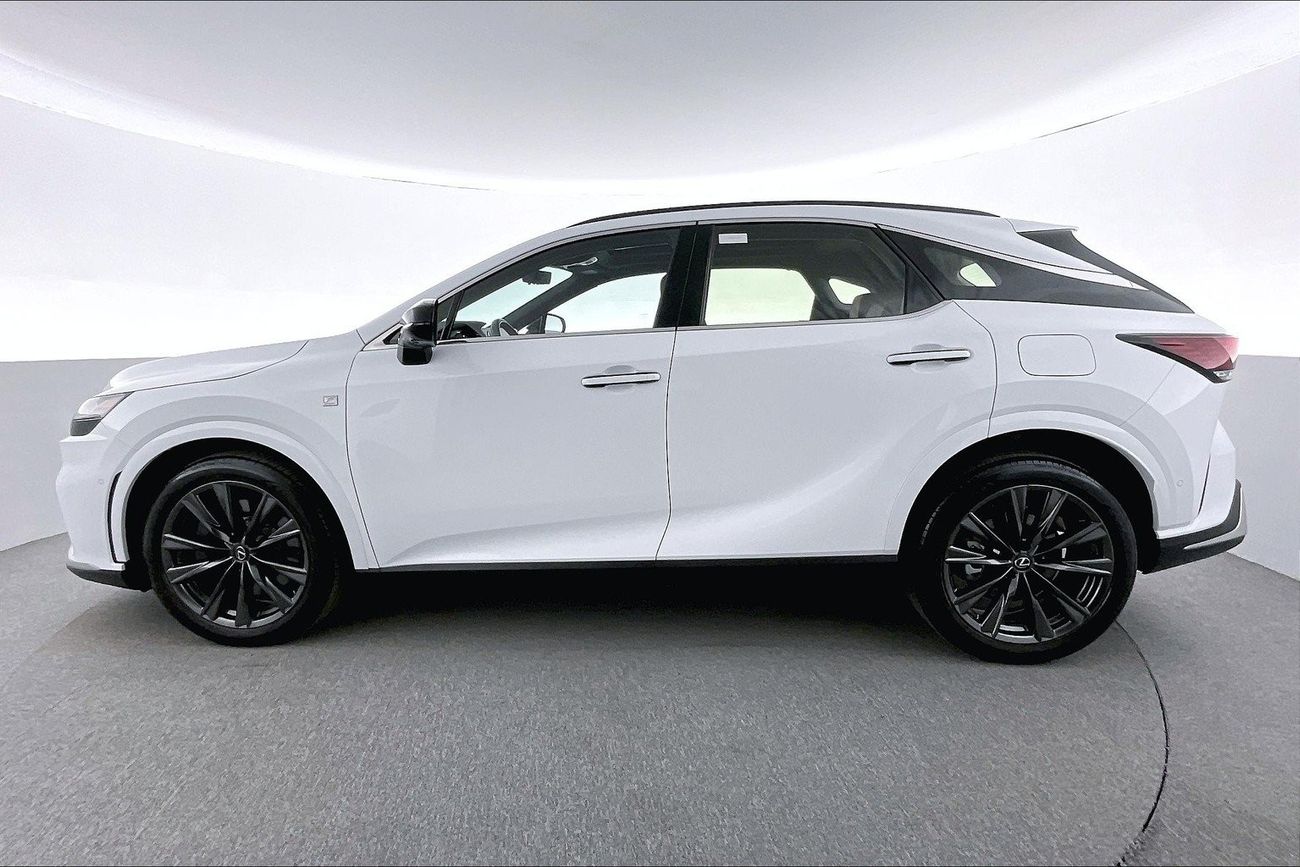 نيسان إكستيرا SE | شامل الضمان | 0 ﺪﻔﻋﺓ ﺃﻮﻟﻯ