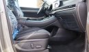 Hyundai Palisade HYUNDAI PALISADE 2.2Ltr DIESEL V4 MODEL 2024