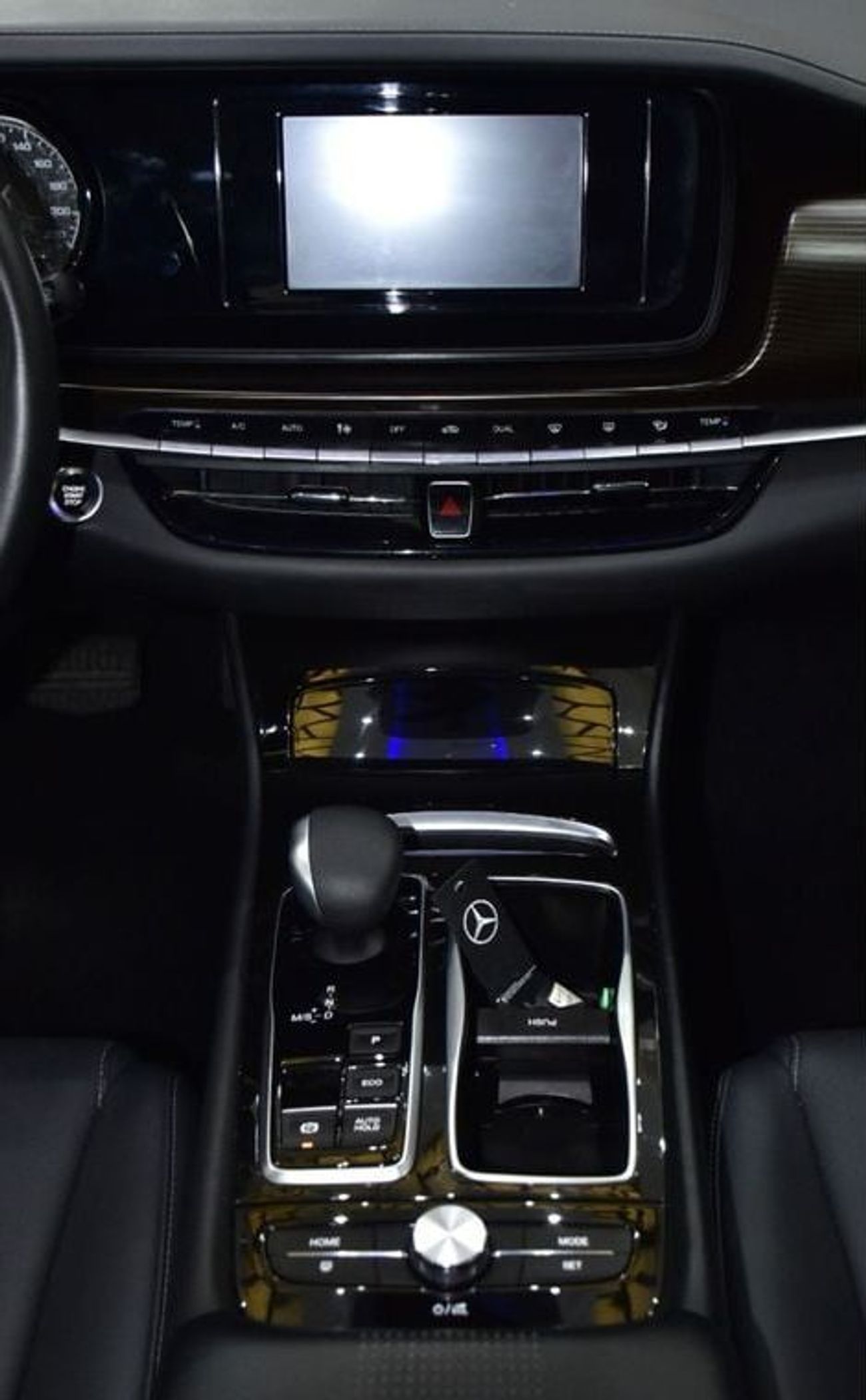 GAC GA 6 EXCELLENT DEAL for our GAC GA6 270T ( 2023 Model ) in White Color GCC Specs