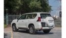 Toyota Prado AED 1,932/month 2020 | TOYOTA PRADO | EXR GCC | FULL SERVICE HISTORY | T76181
