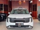 Kia Carnival GLS TOP KIA CARNIVAL 2026 | GCC SPEC | IMMEDIATE DELIVERY