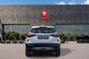 Kia Seltos Kia Seltos LX 2023 GCC | Warranty for 779.00 AED monthly
