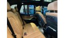 BMW X5 40i xDrive BMW X5 M KIT /2019/GCC DEALER WARRANTY AND SERIVCE