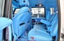 Mercedes-Benz G 63 AMG Brabus 700 2022 German Specification