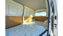 Toyota Hiace GL 3.5L Highroof Van PTR MT / Good Performance / Ready to Drive / GCC / Book now!