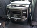 رام 1500 Limited 5.7L (6 Seater)