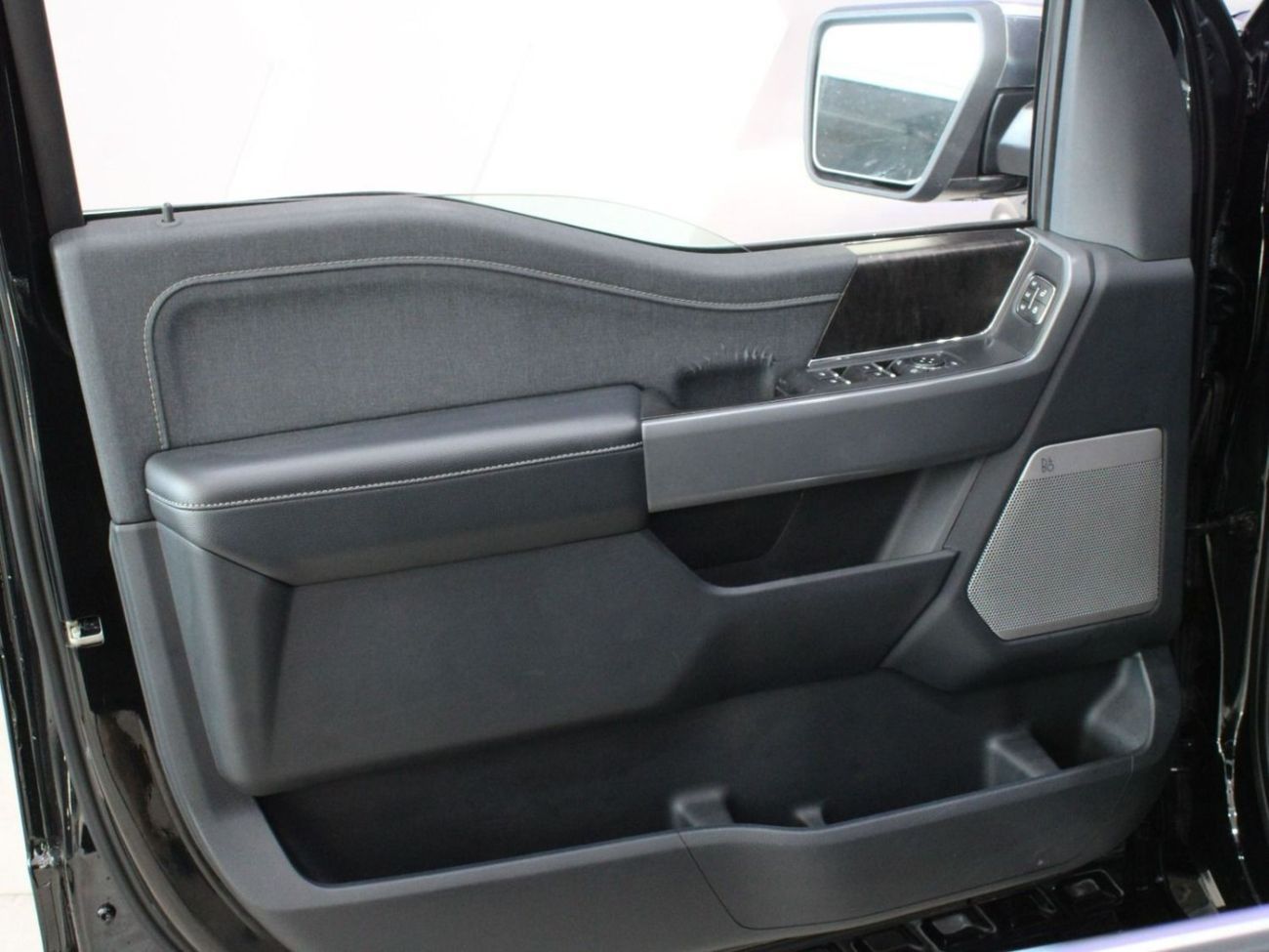 Ford F 150 - Ecoboost | V6 with Warranty