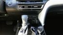 Toyota Camry TOYOTA CAMRY LE - 2.5L FACELIFT - 2026