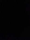 أم جي RX8 LUXURY 2 | بدون دفعة مقدمة | اختبار القيادة في المنزل