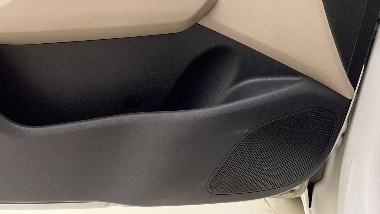 Hyundai Accent SMART 1.6 | Zero Down Payment | Home Test Drive