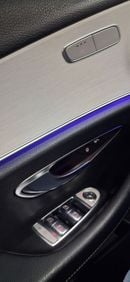 Mercedes-Benz E 220 E220 CDI