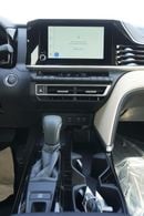 Toyota Camry 2025 MODEL TOYOTA-CAMRY 2.5L PETROL