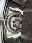 تويوتا راف ٤ XLE 2022 MOONROOF KEYLESS AWD FULL OPTION USA SPEC