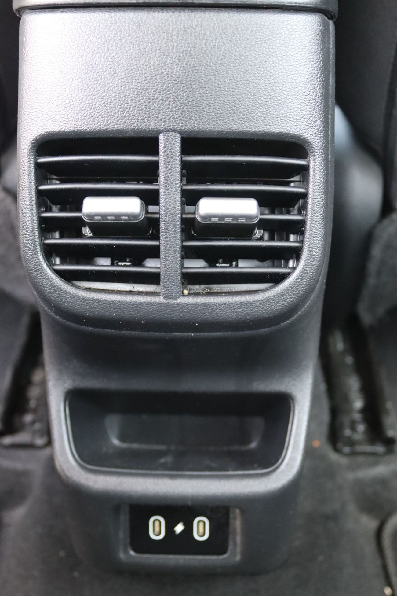 هيونداي أكسنت هيونداى أكسنت - 2024 - خليجى - محرك 1.5 - بدون حوادث - بحاله ممتازه فى الداخل والخارج