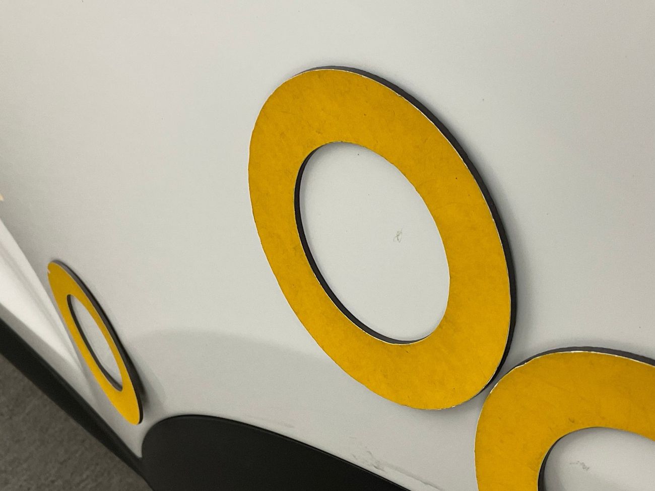 Toyota RAV4 EX | Guaranteed Warranty | 0 Down Payment