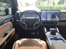 Jetour T2 1,668 - MONTHLY | LUXURY PLUS | GCC | AGENCY MAINTAINED | ORIGINAL PAINT