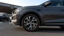 BYD Tang SUPREME 2026 | BYD TANG DMI - SMART DRIVE EDITION 115KM FLAGSHIP