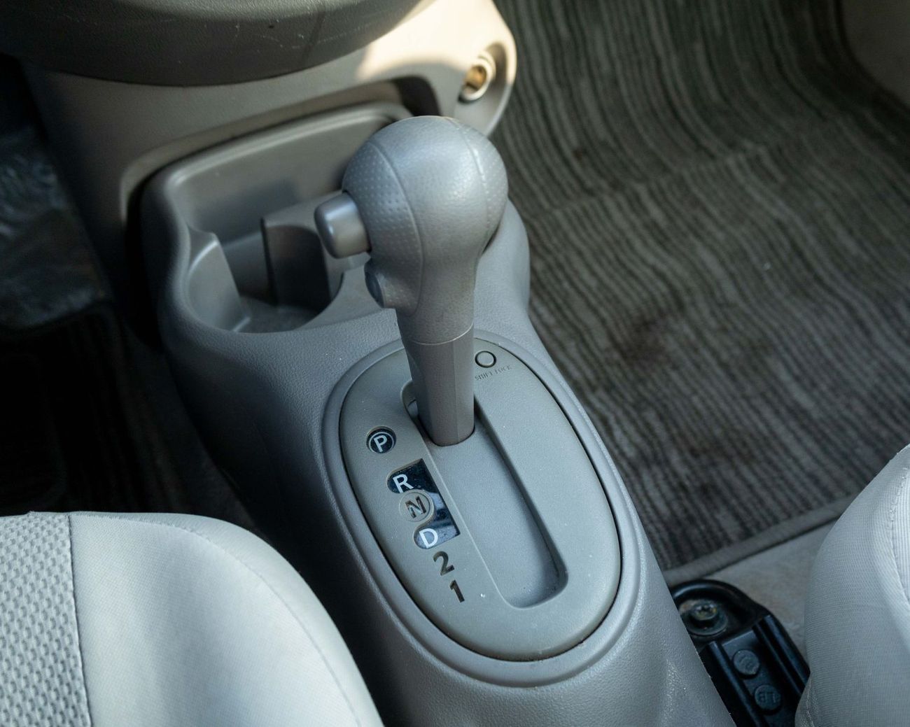 نيسان صني SV 1.5L l GCC | Zero Down Payment | AED 429 Monthly | Warranty