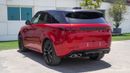 Land Rover Range Rover Sport S P530 4.4L (For Local registration plus 10%)