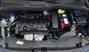 Peugeot 2008 ALLURE 1.6 | Under Warranty | Inspected on 150+ parameters