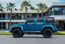 BAIC BJ40 L BJ40L | 1,469 P.M | 0% Downpayment | IMMACULATE!