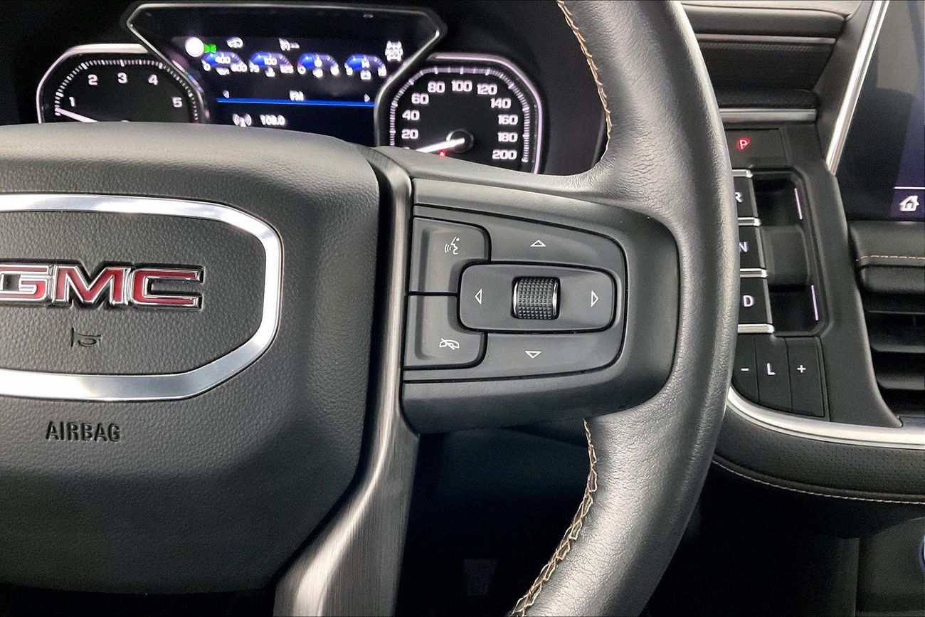 Nissan Micra SV | 1 year free warranty | 0 Down Payment