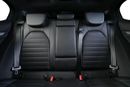 ألفا روميو ستيلفيو فيلوتشي GCC-1 Owner-Low Mileage-Gargash Warranty & Service Contract Until 2029