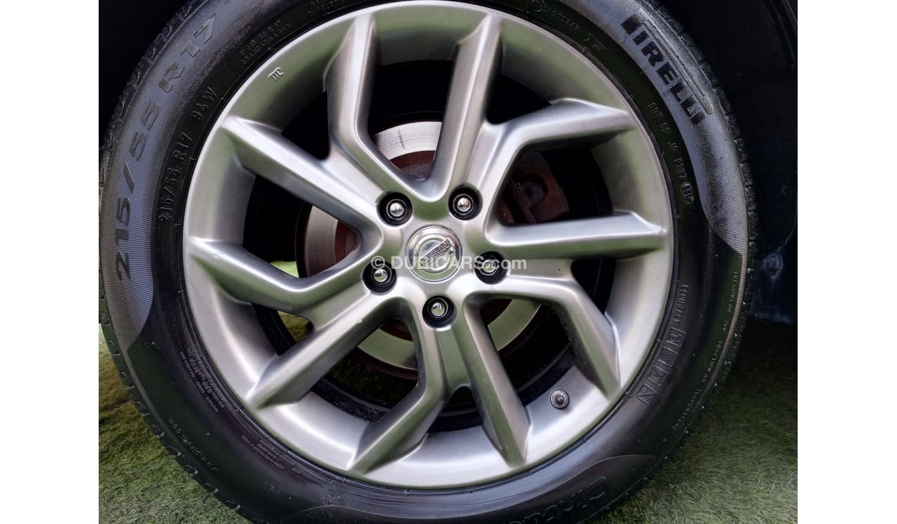 Nissan Altima 2013 model, import SL, number one, Android screen slot, cruise control, sensor wheels, electric chai