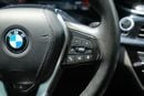 BMW 520i Std 2.0L BMW 520i Korean specification