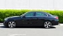 Mercedes Benz C180 | 2022 | New Facelift