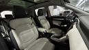 MG ZS 2023 LUXURY | AED 569/Month | 0 DP | 30 Day Return | Warranty | Service History