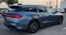 BYD SEAL 06 Brand Premium - Chinese Specs