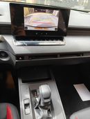 Toyota Frontlander Toyota FRONTLANDER 2.0L (LEATHER SEATS) LEADING VERSION