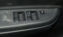 Mitsubishi L200 GLX 2.4L Petrol D/C 4X2 Manual Transmission Power Windows Model 2022