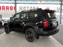 تويوتا برادو 2.8 DIESEL 4X4 AT VX -STD SUNROOF  **EXPORT ONLY**التصدير فقط خارج الخليج**