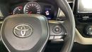 Toyota Corolla 1.6 AUTO GLI | Guaranteed Warranty | 0 Down Payment