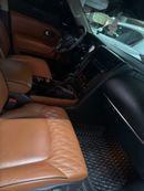 نيسان باترول