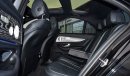 Mercedes-Benz E 350 Std 4MATC AMG 2022 Perfect Condition Free Accident Original Paint