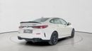 BMW M235i M GranCoupe | Guaranteed Warranty | 0 Down Payment