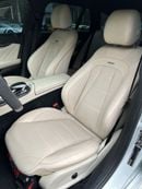 مرسيدس بنز E 63 AMG MERCEDES BENZ AMG E63s WAGON GCC 2019 Gargash Service History Stage 2+ Zero Accidents Super Clean 6