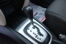 Toyota Rush EX 1.5L