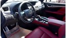 Lexus GS350 F SPORTS 2020 / CLEAN CAR / WITH WARRANTY